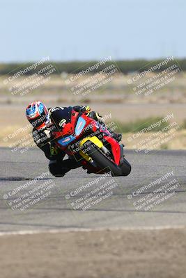 media/Oct-06-2025-2WTD (Mon) [[90522c3a0b]]/B Group/1020am (Sweeper)/